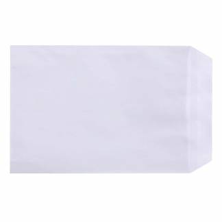 Konvolut C4P 90g OSp hv. 13724 Mailman æsk/100 