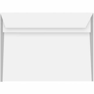 Konvolut C4P 100g NPp 10108 m/dækstrimmel Mailman æsk/500 