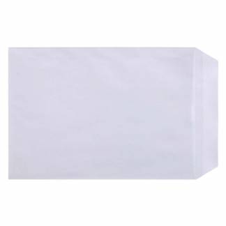 Konvolut C4P 100g OSp hv 13718 Mailman æsk/500 