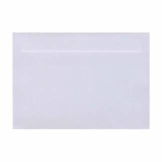 Konvolut M5 90 g NS hvid 13465 Mailman Business æsk/500 u/rude