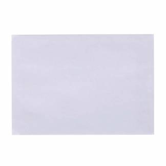 Konvolut C5P 90 g NP hv. 10103 m/dækstrimmel Mailman æsk/500 