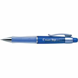 Pencil Pilot 0.5 mm Vega blå H-415V-LT 