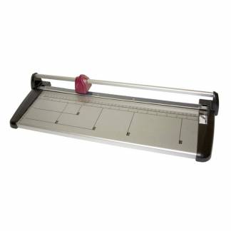 Skæremaskine Genmes A3 rulleskærer 