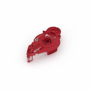 Limroller Pritt refill permanent 8,4 mm 16m