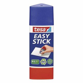 Limstift tesa 12g ECOLOGO Easy Stick 
