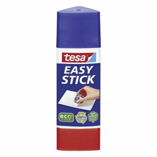 Limstift tesa 20g ECOLOGO Easy Stick