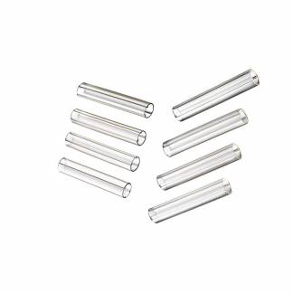 Samlerør Esselte til C4 brevbakker klar 8stk/ps Brug varenr. 100303