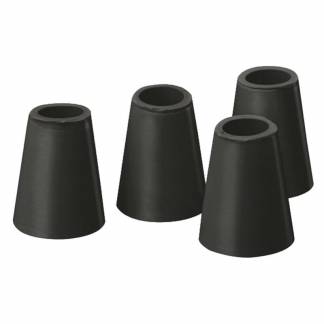 Dupsko t/C4 Esselte brevbakker indeholder 4stk/ps 