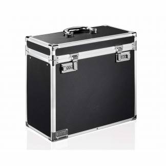 Arkivkuffert Leitz t/20 hængemapper 