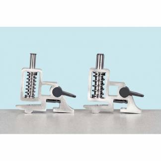 Hulpibe Ø6 mm til Leitz 5114 hulapparat 