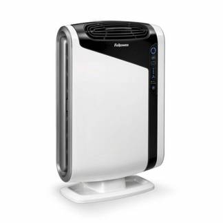 Luftfrisker AeraMax DX95 air purifier EU Fellowes