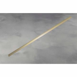 Lineal aluminium 100cm Linex 19100M 