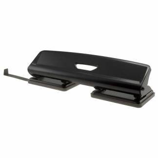 Hulapparat BNT 4/h. sort t/20 ark 