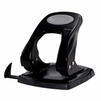 Hulapparat BNT sort 2-huls t/40ark 