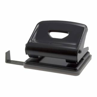 Hulapparat BNT 2/h. sort t/25 ark 