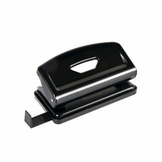 Hulapparat BNT sort 2-huls t/16ark 