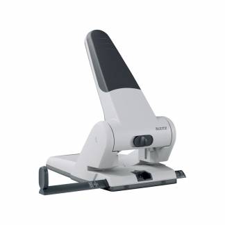 Hulapparat Leitz 5180 2/h t/65 ark 