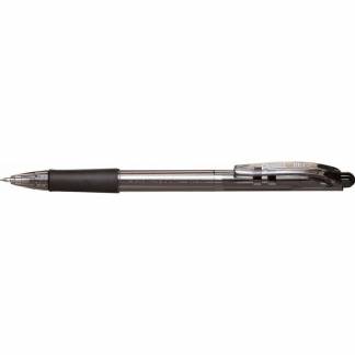 Kuglepen Pentel BK417 sort