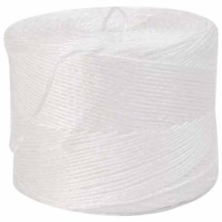 Polykordel 450 PP 2kg 900m