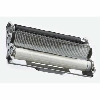 Xyron refill A4 lam/magnet Leitz 3,5m rulle/pakke 