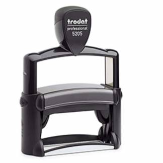 Stempel TRODAT 5205  