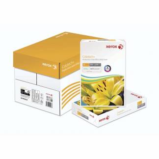 Kopipapir Xerox Colotech+ 250g A3 250ark/pak 
