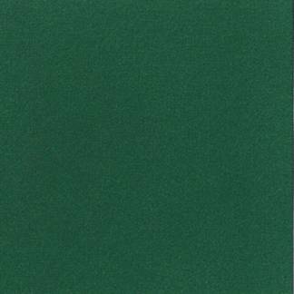 Servietter Dunilin mørkegrøn 40x40cm 45stk/pak 