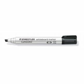 Whiteboardmarker Staedtler 2-5mm sort 351B-9