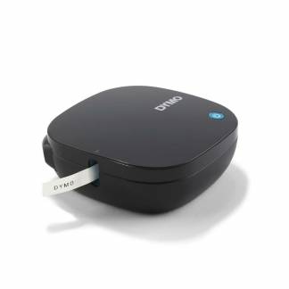Labelprinter DYMO LetraTAG 200B Bluetooth bærbar