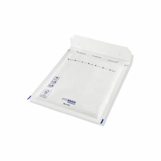 Boblepose W3 AirPro hvid 170x225mm No. 13/C