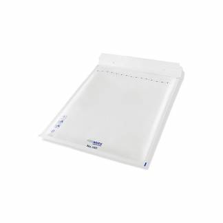 Boblepose W9 AirPro hvid 320x455mm No. 19/I