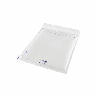 Boblepose W10 AirPro hvid 370x480mm No. 20/K 
