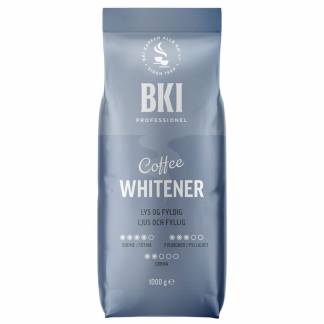 Flødepulver BKI Whitener 1kg