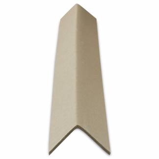 Kantliste Master'In brun 35x35x3x700mm