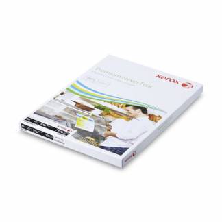 Kopipapir Premium Nevertear A4 vandfast 95mic 100ark/krt 