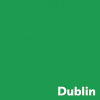 Kopipapir Image Coloraction A4 160g Dublin Deep green 500ark/pkt