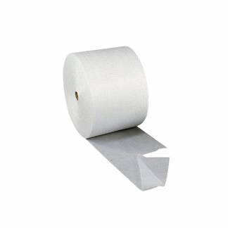 Foam 100cmx500mx1mm