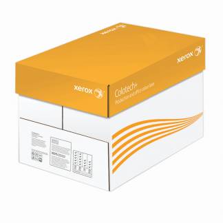 Kopipapir Xerox Colotech+ FSC 200g SRA3 250ark