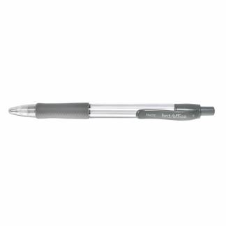 Pencil BNT lysgr&aring; 0.5 mm m/viskel&aelig;der 
