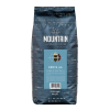 Kaffe Mountain Kenya AA hele bønner 1 kg.