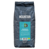 Kaffe Mountain Økologisk Rainforest Alliance KRAV hele bønner 1 kg