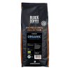 Kaffe Espresso Black Coffee