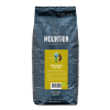 Kaffe hele b&oslash;nner Mountain 1000g &Oslash;kologisk Skaffevare tages ikke retur