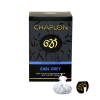 Chaplon Te Earl Grey Økologisk