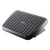 Fodst&oslash;tte&nbsp;Standard&nbsp;Foot&nbsp;Rest 48121-70&nbsp;sort 