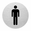 Pictogram Herrer  