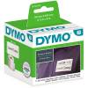 Dymo LabelWriter shipping-etiketter 54x101mm hvid 