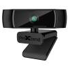 ProXtend X501 Pro Full HD webcam 
