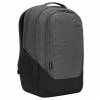 TARGUS Cypress Eco Backpack 15.6i Grey