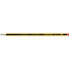 Blyanter Staedtler Noris 120 HB - 12 stk